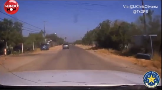 Operativo, captura, traficantes, arresto, contrabandistas