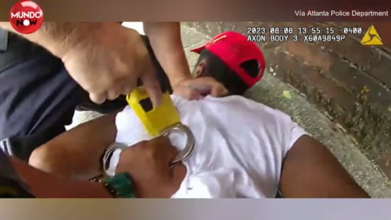 preocupacion, alcalde, ciudad, hurto, criminal