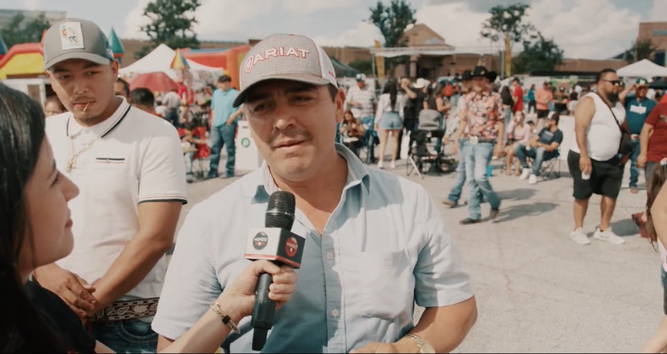 opinión, latinos en EEUU, comunidad hispana, MundoNOW, Inmigración