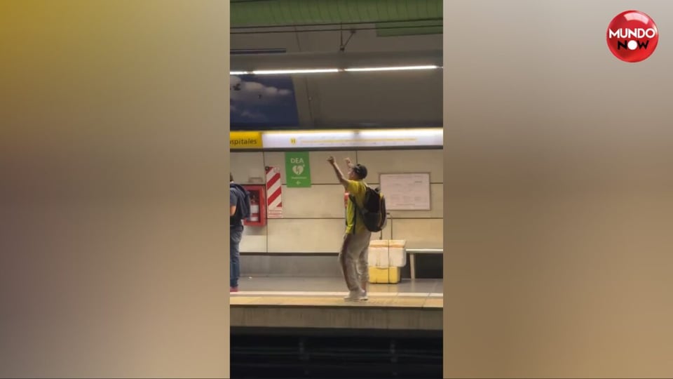 provocación, fútbol, trágico, pelea, batalla