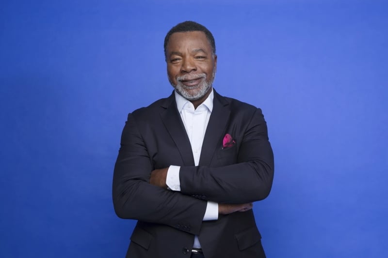 Cine, NFL, Luto, Carl Weathers, Actor, Exjugador, MundoNOW