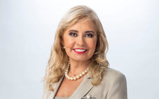Carla Estrada, Televisión, serie, entretenimiento, Televisa