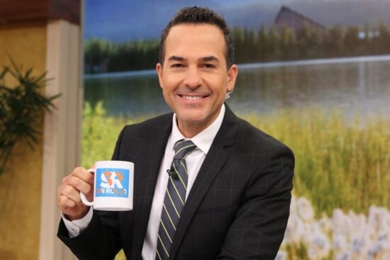 Host, Univisión, Controversy, Program, Television