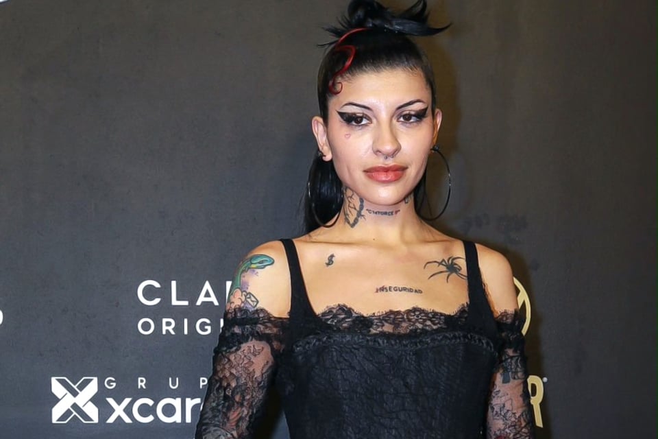 Bebé Nacido, Amor De Familia, Noticias Del Corazón, Felices Padres, MundoNOW