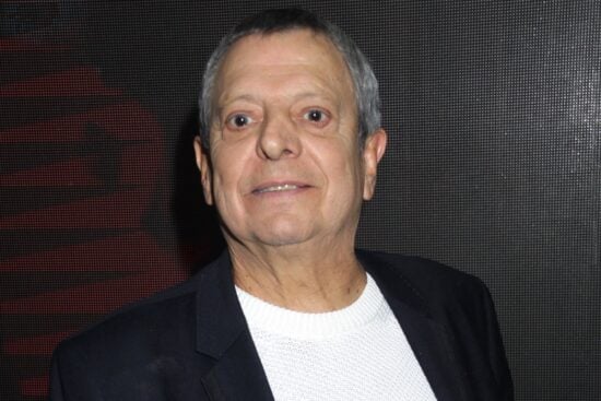 Actuación, Problemas, Leyes, Justicia, Famosos