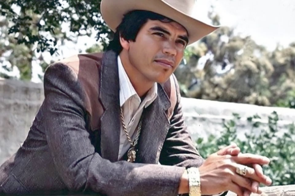 testigo, crimen, Culiacán, Sinaloa, MundoNOW