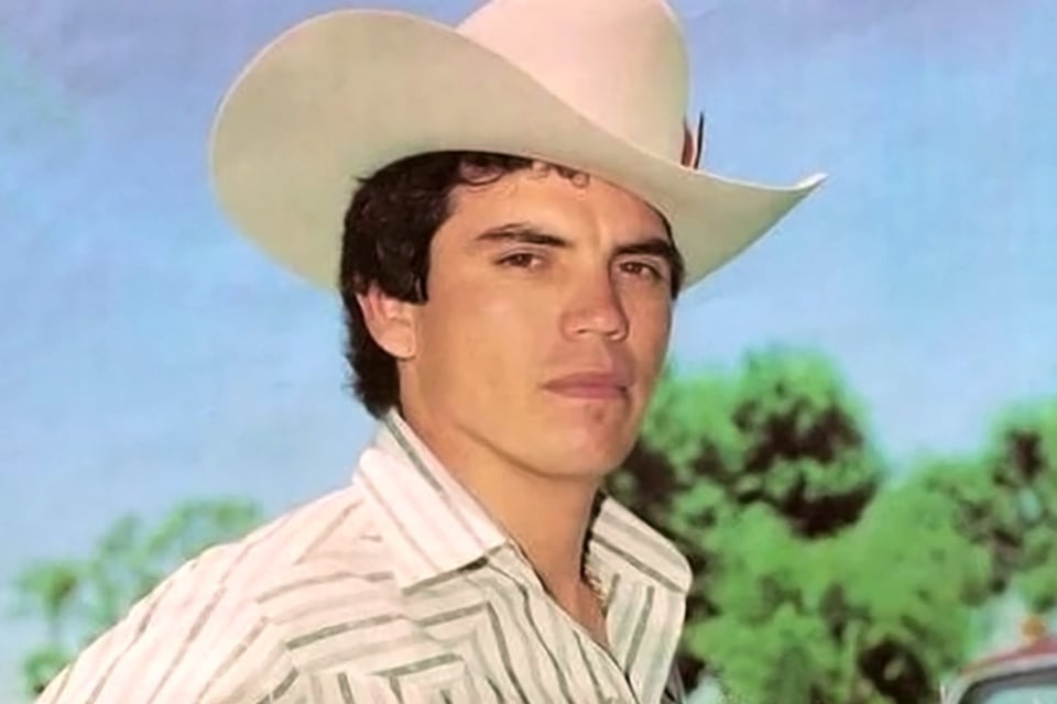 Chalino Sánchez hermana, violación, venganza, EEUU, MundoNOW