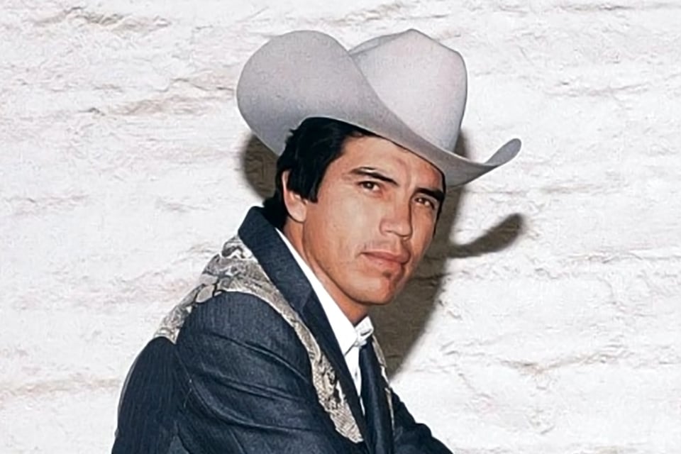 Chalino Sánchez body, social networks, YouTube, Primo Maleno, MundoNOW