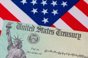 Reembolsos para millones EEUU