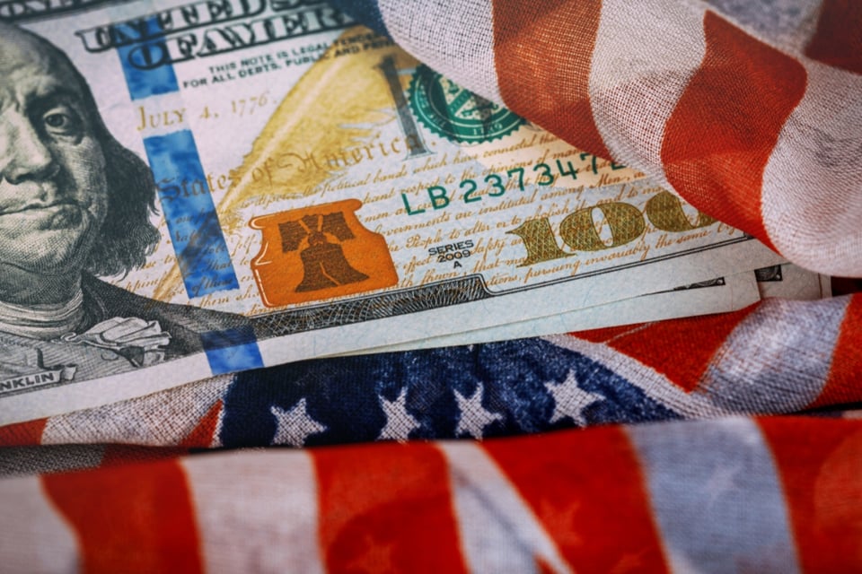 Sociedad, PTRR, Apoyo, Alivio económico, Estados Unidos, Pensilvania