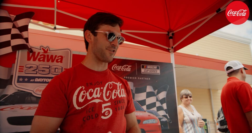 mexico, racing, car, culture, driver