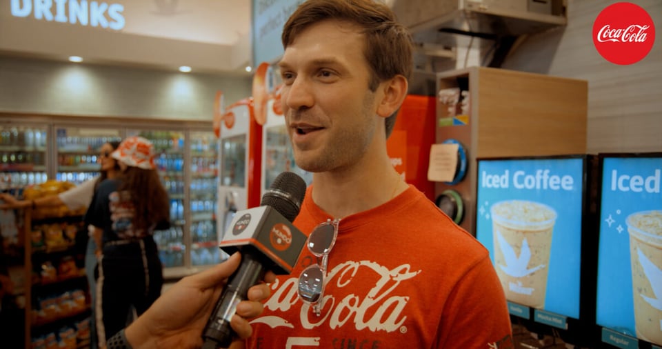 culture, family, coke 400, sponsorship, suarez
