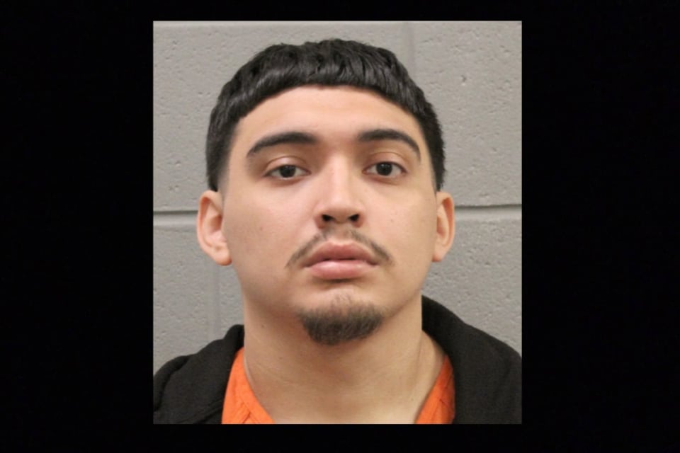 violence, crimes, judge, Beverly D. Armstrong, 208th Criminal District Court, death penalty, murder