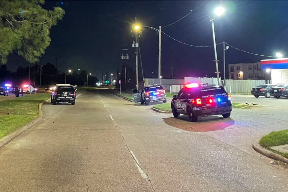 Harris County, defendants, Andrew Garza, detectives, MundoNow