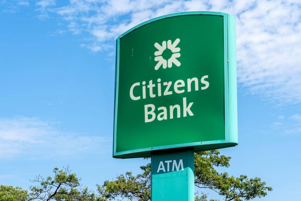 Banco, Ubicaciones, cajero automático, Estados Unidos, MundoNOW