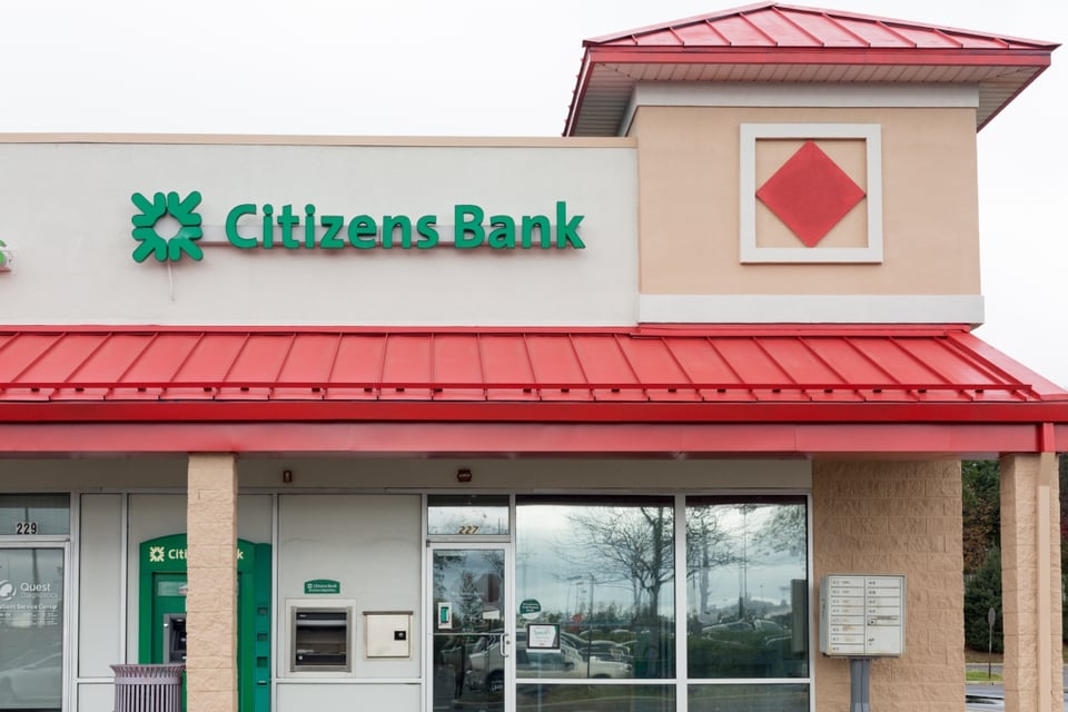 Banco, Ubicaciones, cajero automático, Estados Unidos, MundoNOW