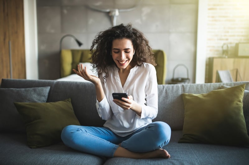 Cricket Wireless nuevos planes, plan pospago, plan Value Plus, plan Unlimited Starter, MundoNOW