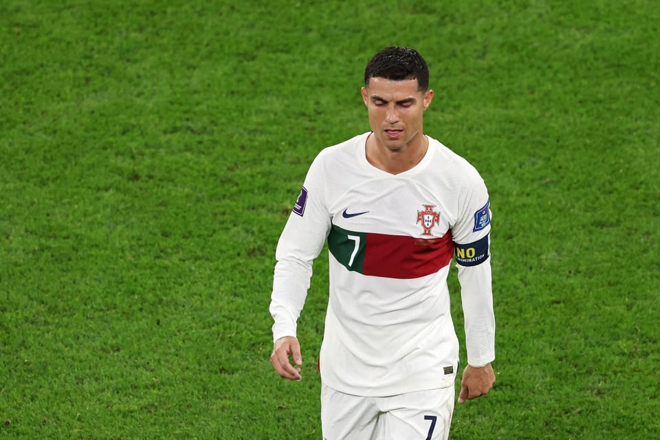 Jugador futbol mujeres
