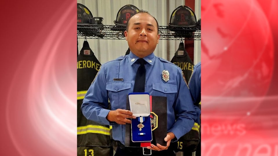 delito, criminal, seguridad, violencia, ataque
