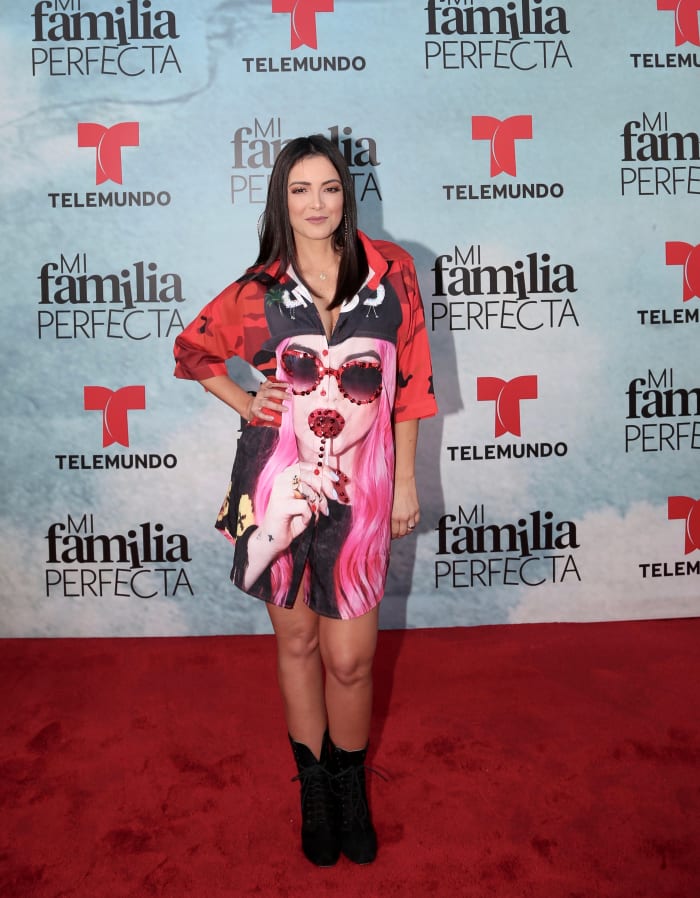 Telemundo