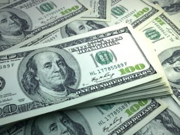 ¿Quiénes califican para los cheques en EEUU?