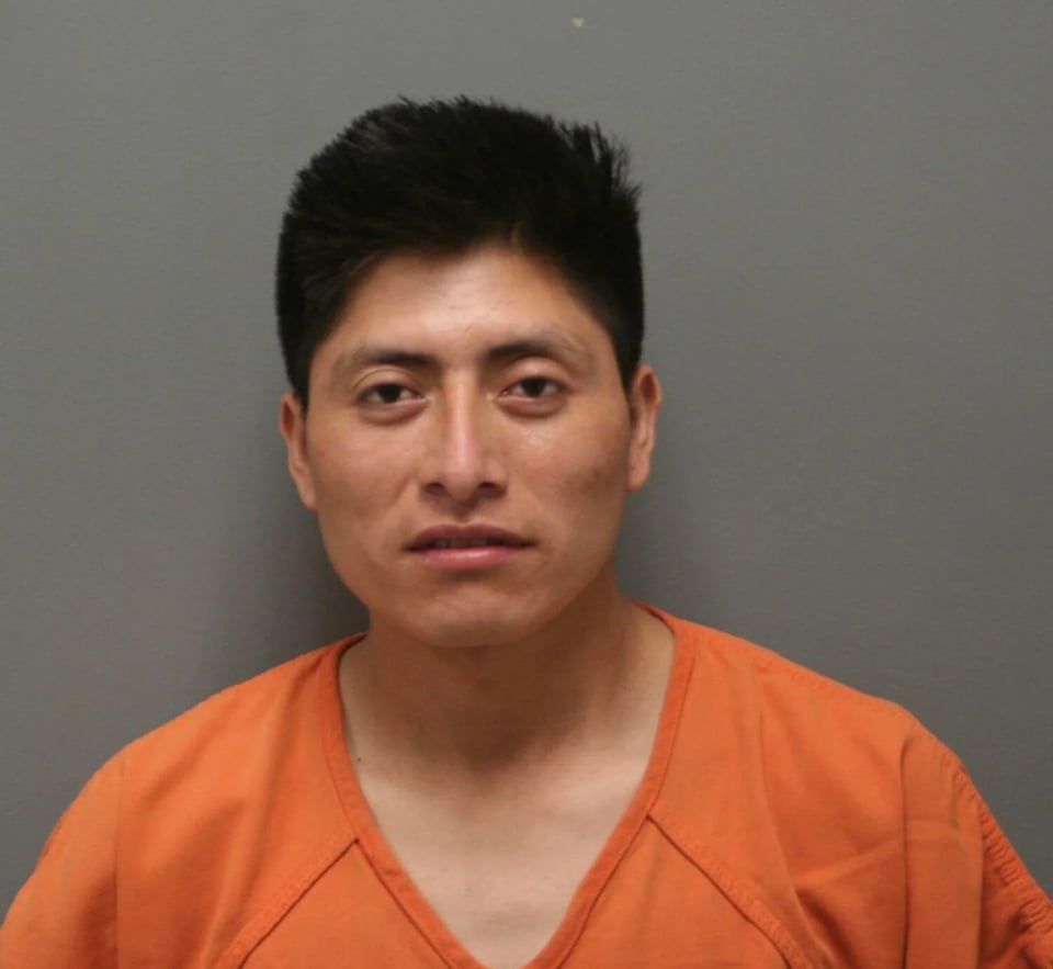 Chronicle sentenced to hit a woman