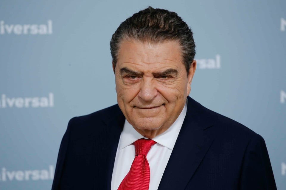don francisco, carrera, omar marchant, mundonow, muerte