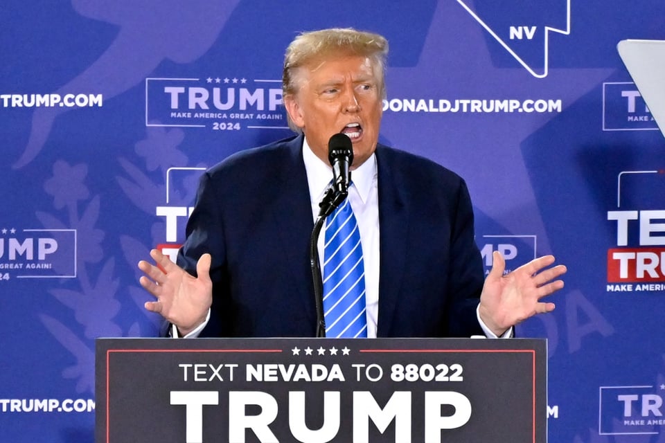 Missouri, Idaho, Michigan, Estados Unidos, MundoNOW