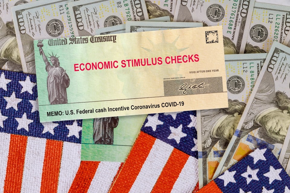 money, states, stimulus