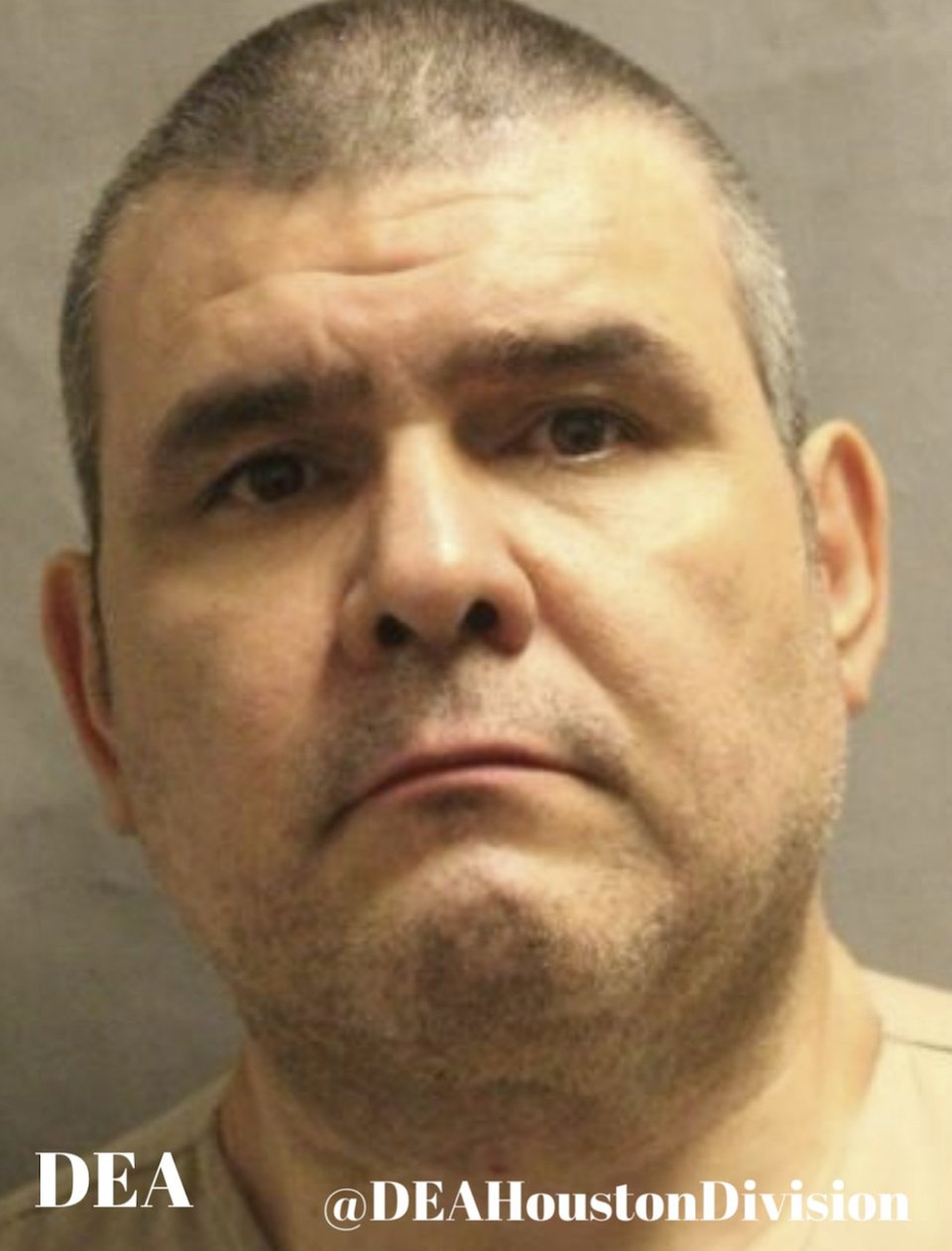 Jorge Eduardo Costilla Sánchez is sentenced to life imprisonment