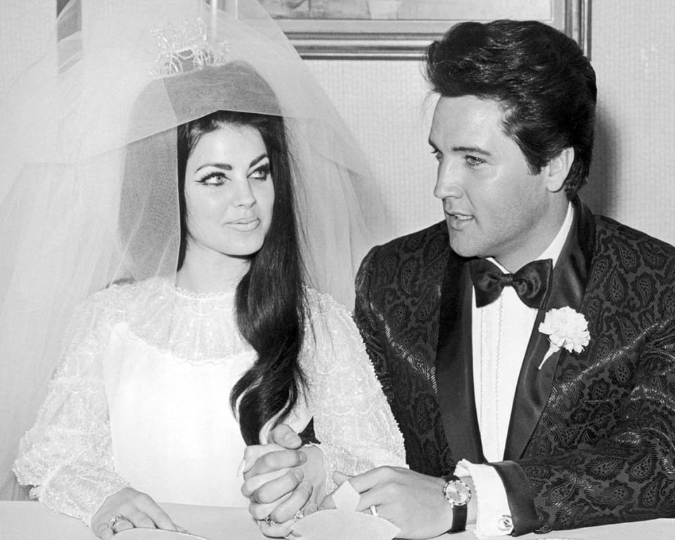 vestido, novia, cantante, nupcias, matrimonio