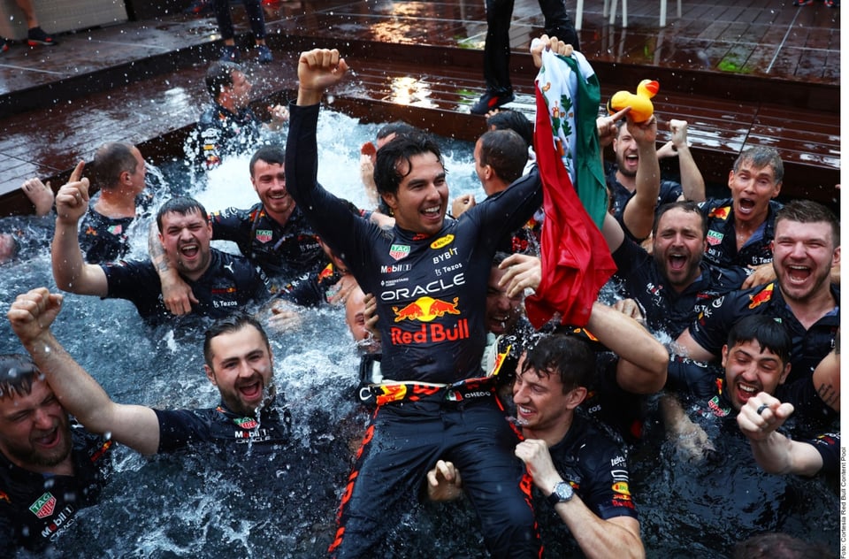asiento,celebracion,motor,equipo