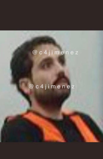 ¿TIENE UN DOBLE EL GOBIERNO MEXICANO?