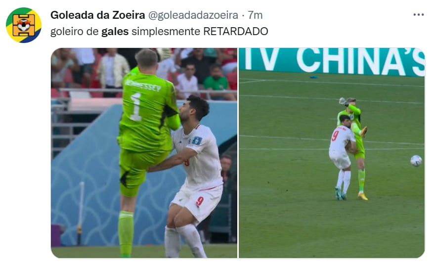 copa del mundo