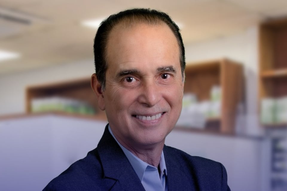 Frank Suárez committed suicide, Natural Slim, metabolism, YouTube, MundoNOW