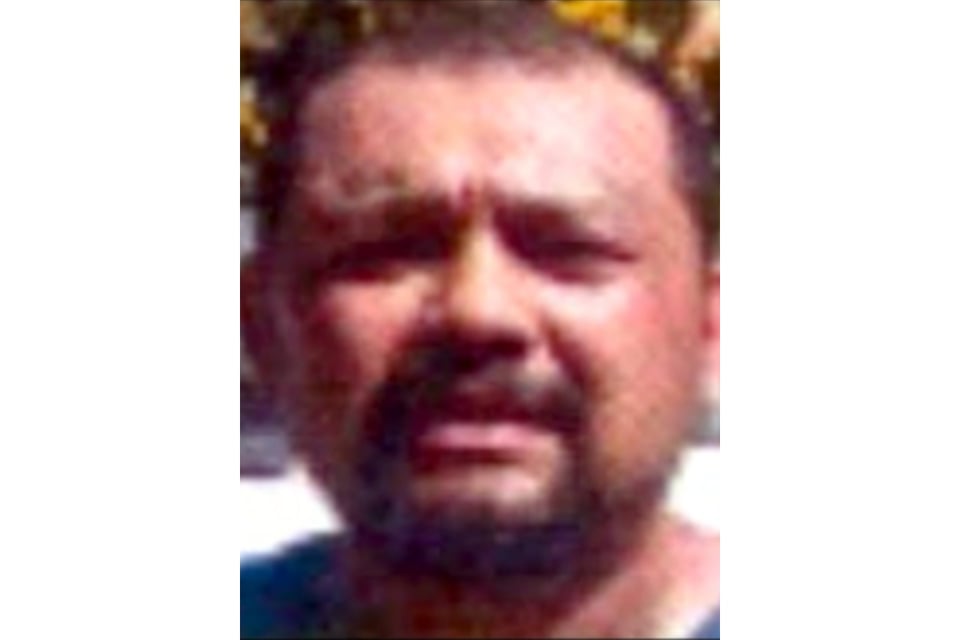 narcoterrorismo, Ranfla Nacional, conspiración, apoyo material, MundoNOW