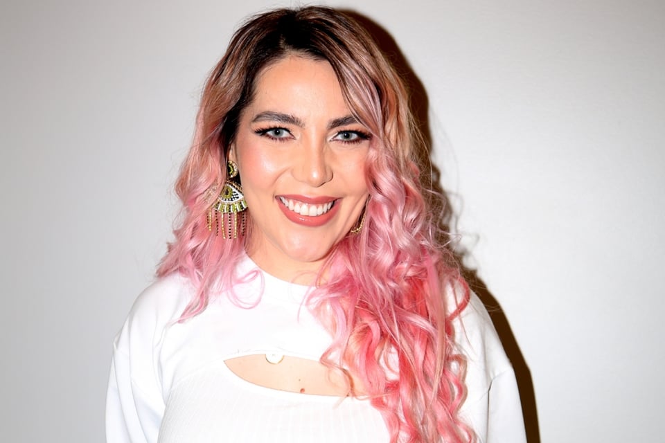 Telemundo, México, Estados Unidos, Reality show, MundoNOW