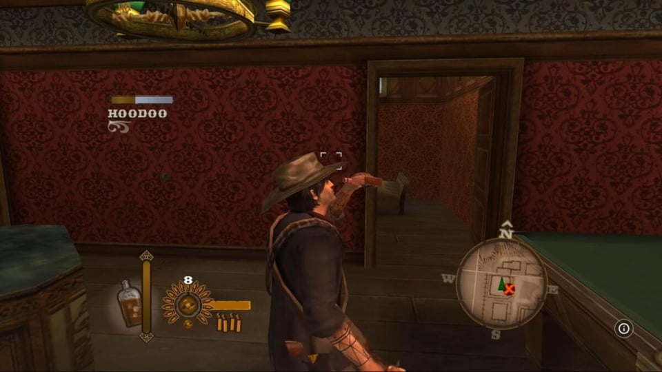 liquor, alcohol, hud, cowboy, west