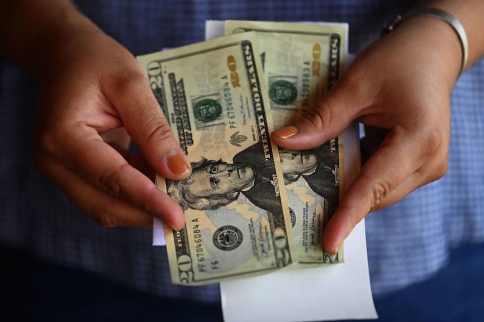 dinero