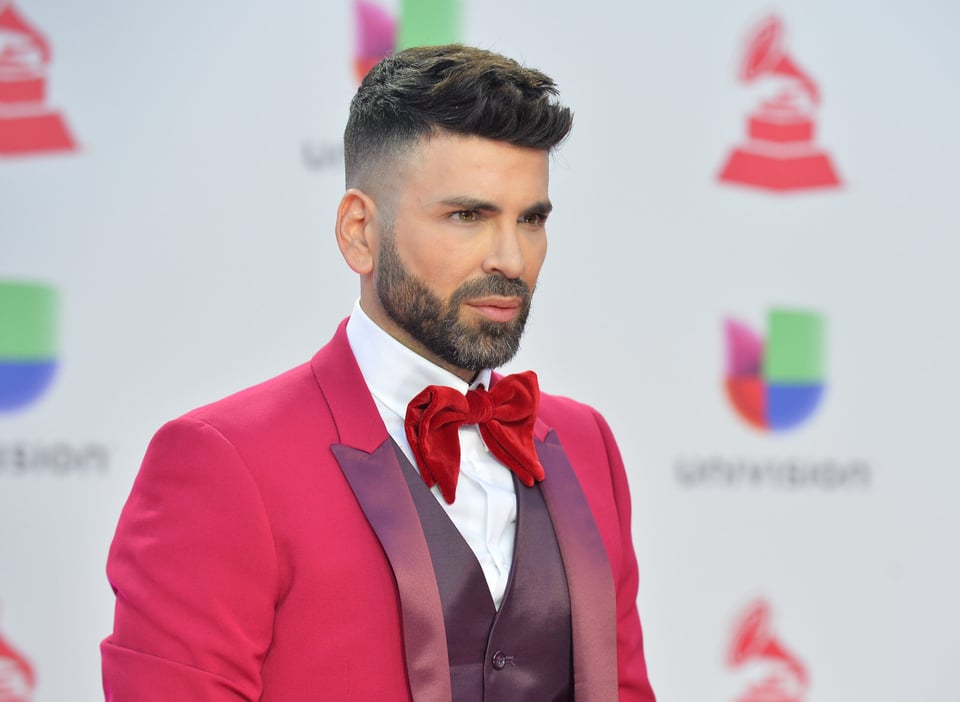 Univision, televidentes, audiencia, personas, molestas