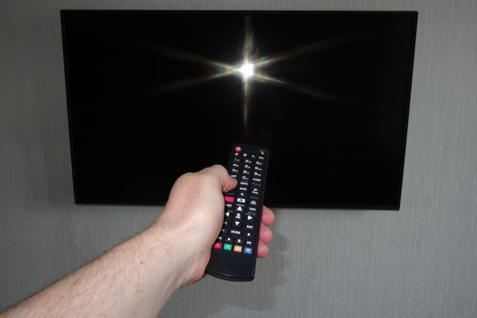 Audiencia, rating, críticas, televidentes, MundoNOW
