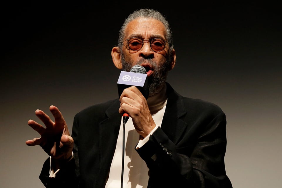 fallecimiento, Maurice Hines, tap, Broadway, mundonow