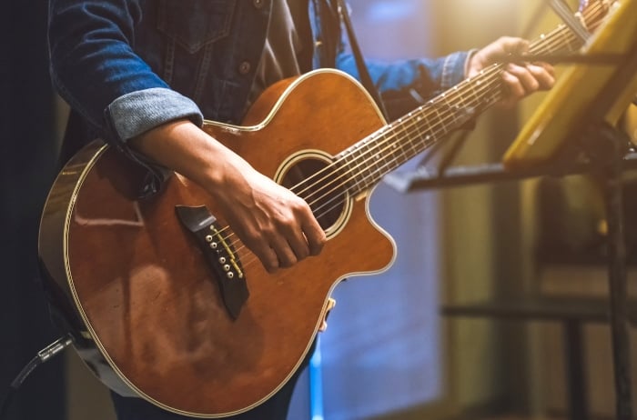Singers who made their corridos for drug traffickers