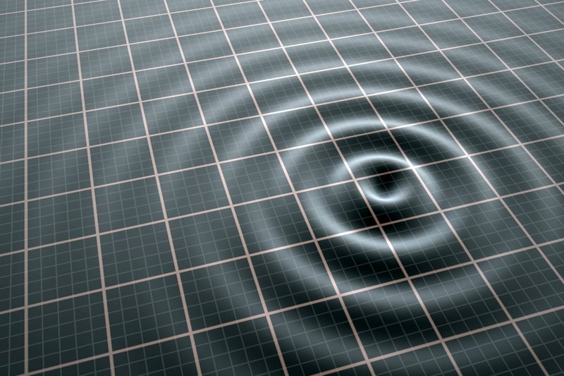 Alerta, movimiento telúrico, afectados, clima, MundoNOW