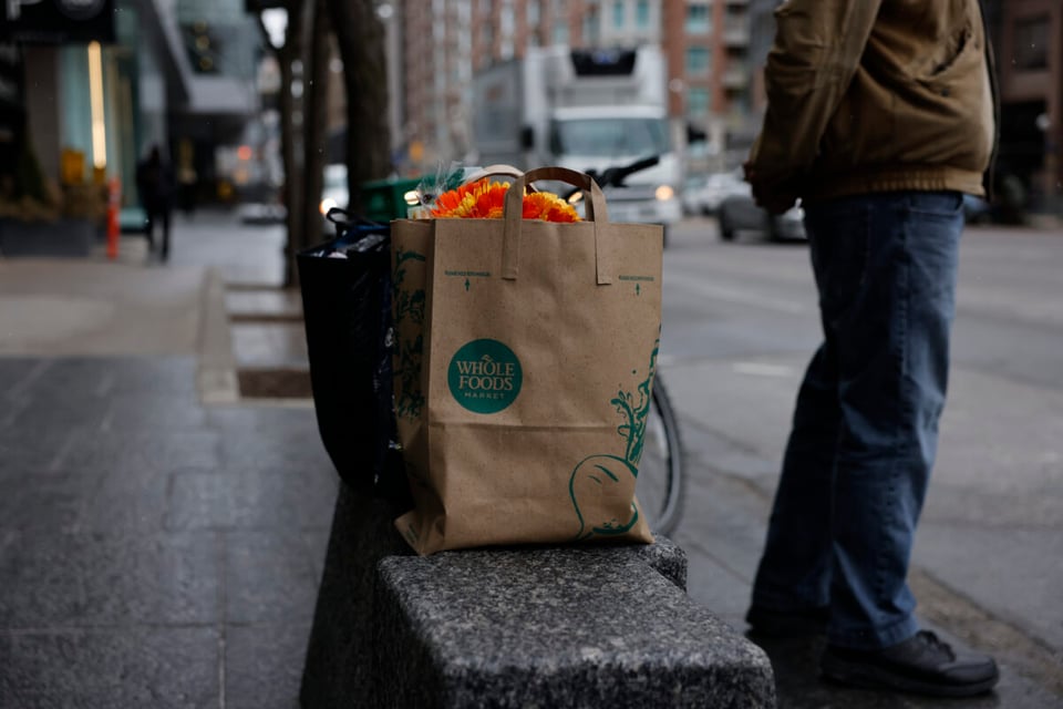 No se han reportado consumidores afectados