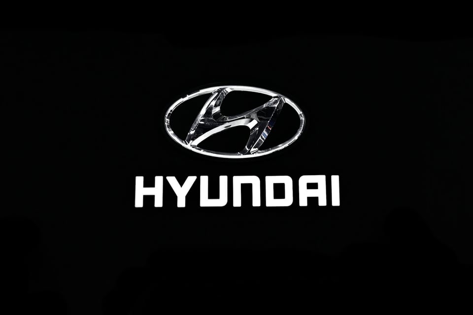 Recall de vehículos Hyundai y Kia