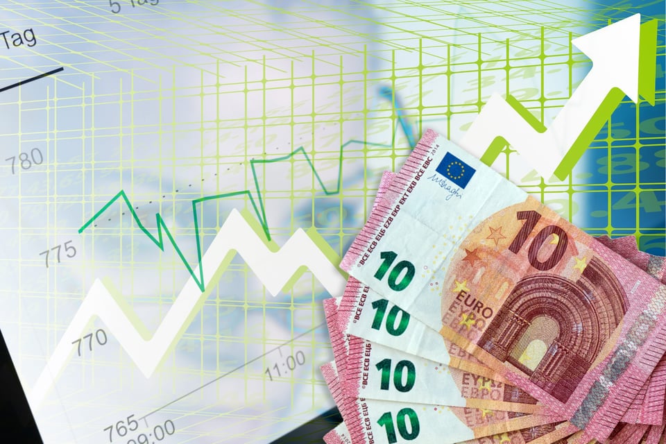 La inflación afecta a todo el mundo
