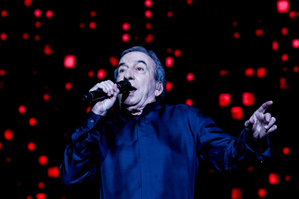 Un rumor que asustó a todo