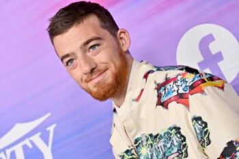 REVELAN POSIBLE CAUSA DE MUERTE DEL ACTOR 