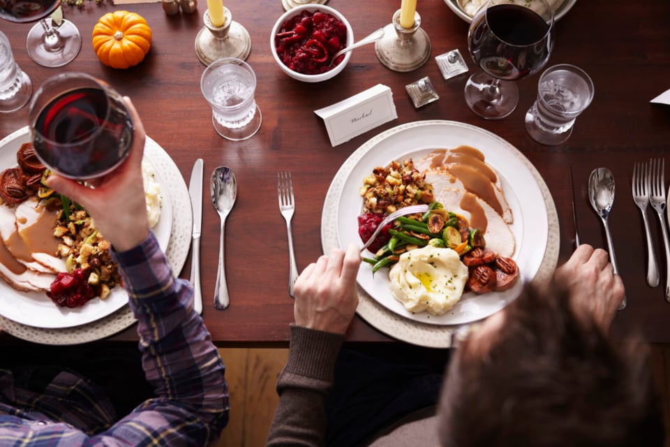 cómo evitar subir de peso durante las vacaciones, vacaciones, pérdida de peso, dieta, platillos